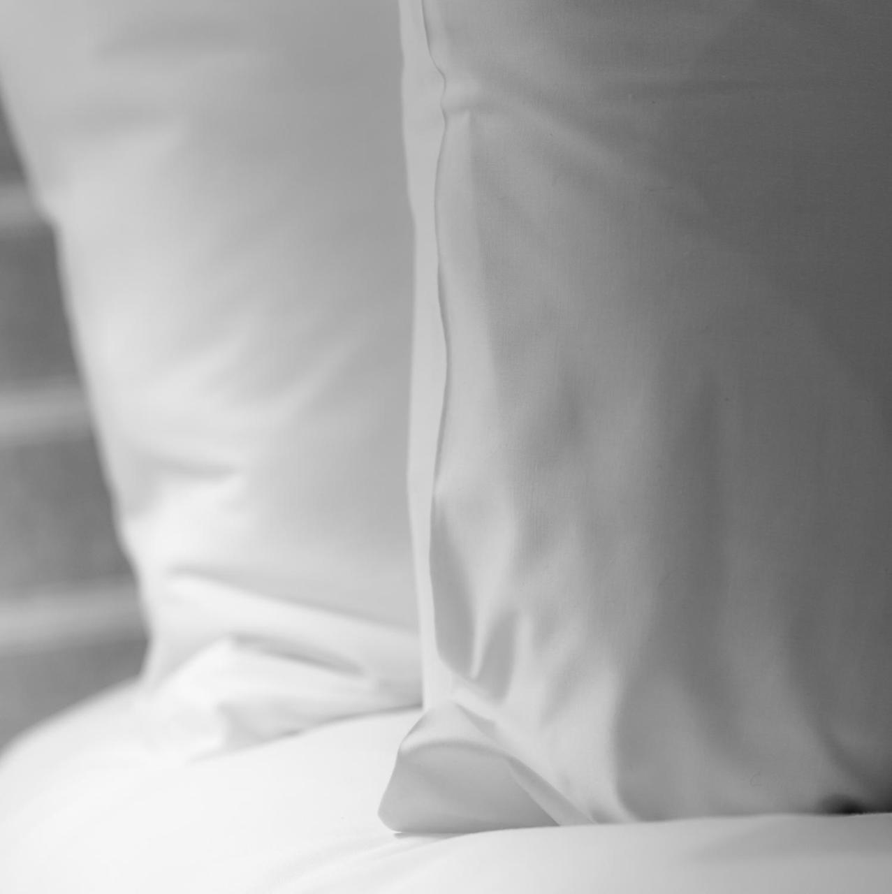 White Hart Inn Уелс Екстериор снимка